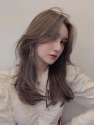 -AD HAIR 