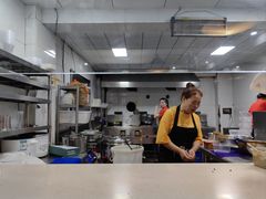 -马三洋芋片(兰州总店)