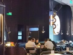 -桂花里·衢州菜·精酿餐吧(未来科技城万达广场店)