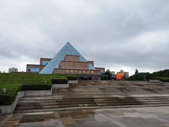 -上海市龙华烈士陵园