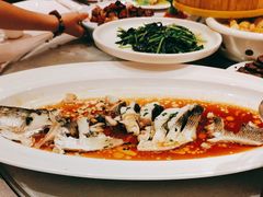 -四季轩中餐厅(徐州开元名都大酒店)