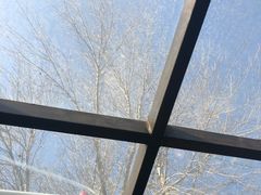 -VOYAGE COFFEE(北锣鼓巷店)