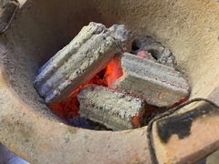 -洪大厨鸡煲(福田店)