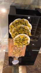 -永琪美容美发全国直营连锁