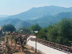 -潭柘厚院(桑峪村店)