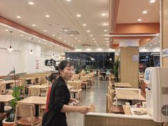 -7+7私家饭堂(人民路店)