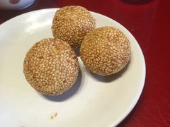 -山城辣妹子(定福庄店)