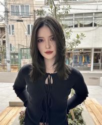 -付军剪艺