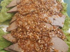 -苏氏牛肉面(团结路店)