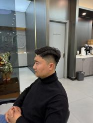 -Cima salon西玛沙龙
