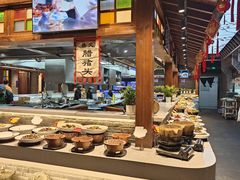 -凤竹园(修水店)