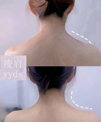 -Lily纤美·科技减脂中心
