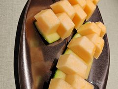 蜜瓜-明州府(文化广场店)