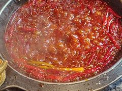 -蜀大侠火锅(总府路店)