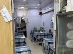 -園丁烤肉缸子肉