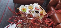 -宝馨月月子中心(友谊医院店)