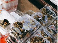 -嘿嘛仓储购(华明店)