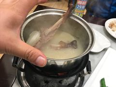 -燕云楼(云南路店)