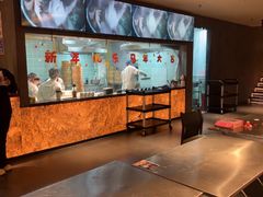 -宋都禾源·灌汤包子(汉兴路直营店)