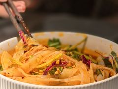 -香料集市新疆餐厅·清真聚餐(成都远洋太古里店)