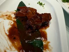 -廊亦舫Lang Yi Fang Restaurant(金桥店)