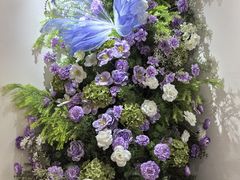 -初甜·舒芙蕾·韩式雪花冰(流塘店)