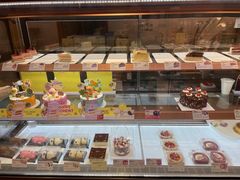 -多乐之日(富力城店)