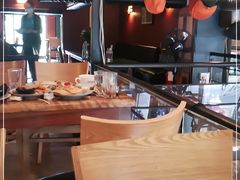-萨尔瓦多Salvador's