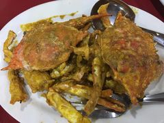-D'Talipapa
