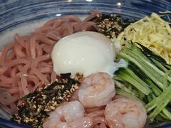 -将太无二·北美传奇寿司(瑞士公寓店)
