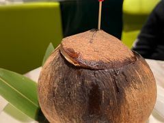 -汤城小厨•粤菜•靓汤(西直门凯德MALL店)