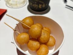 -长沙文和友(海信广场店)