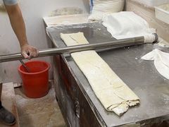 -里兆打面馆