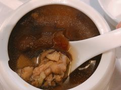 -涵苑私宴定制(外滩店)