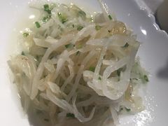 -和记小菜(七宝店)