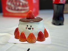 -简·东山小厨(东山口店)