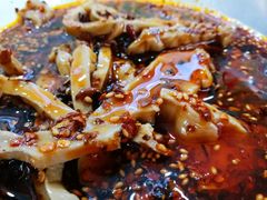 棒棒鸡-荥经棒棒鸡(钢管厂五区店)