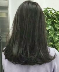 -MAGIC米几发型设计·羊毛卷