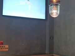 -顺德公广东猪肚鸡·煲仔饭(白石洲店)