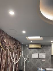 -深圳阳光医疗美容医院·旗舰店