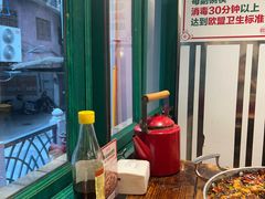-聂发财重庆江湖菜(解放碑店)