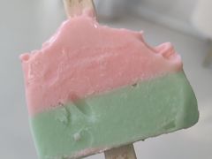 -联营冰糕(钟楼店)