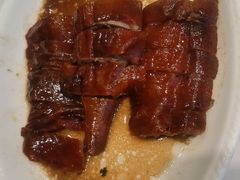 -盆满钵满·国家非遗传承(云台店)