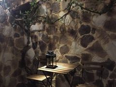 -美豪酒店(深圳机场店)