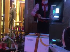 -欢乐迪KTV(观音桥未来国际店)