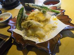 -秋荀日本料理(昆明同德广场店)