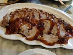 -燕云楼(云南路店)
