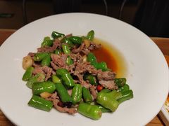 -新白鹿餐厅(龙游路店)