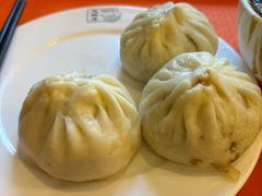 -天兴居(鲜鱼口街店)