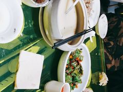 -辛香汇(飞洲店)